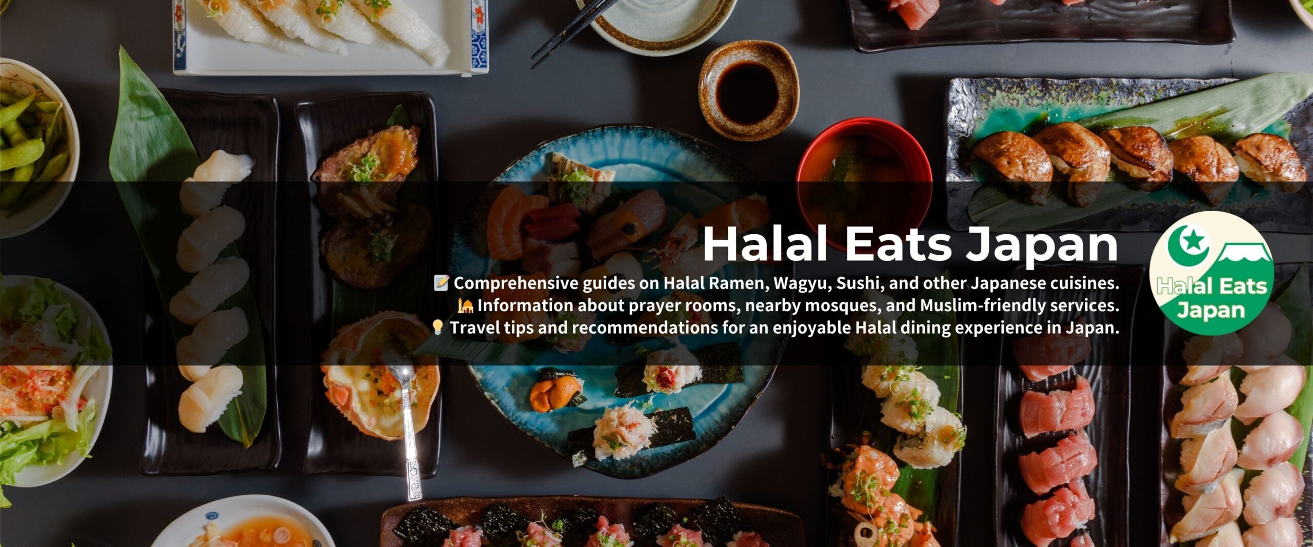 halal eats japan img